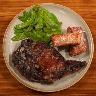 Ribeye