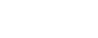 Cafe Alyce Main Logo