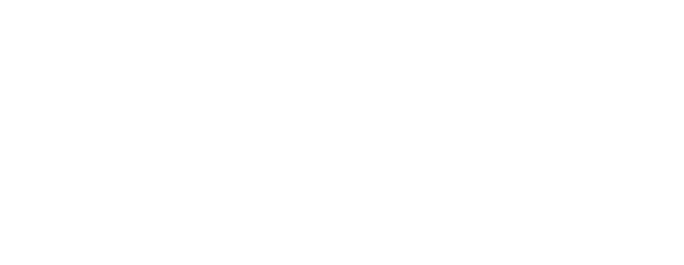 Cafe Alyce Main Logo